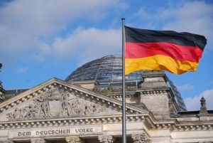 SCPI Allemagne et avantages fiscaux
